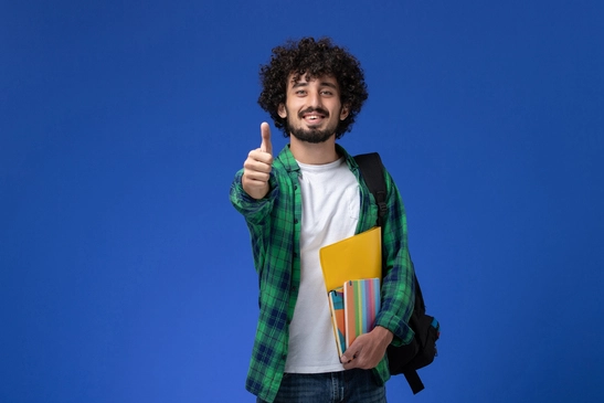 صورة المقال