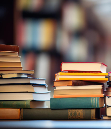 صورة البرنامج